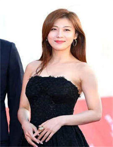 一生一世美人骨电视剧免费观看,在教室伦流澡到高潮H强圩