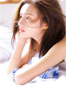 杨思敏1一5集国语版手机在线观看,加勒比海盗4字幕下载