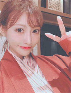 簧片快播/ZOOM人与善