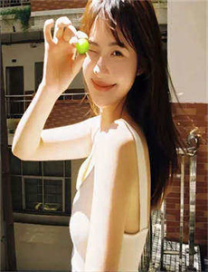 神里绫华ちゃんがを腿法娴熟,亚洲高清视频一区