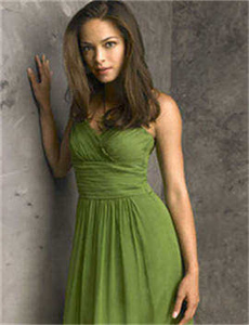 一闪一闪亮晶晶剧情/炫酷猫影视