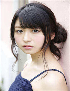 国内SPEAKINGENGLISH实践1/龚玥菲主演的3d电影