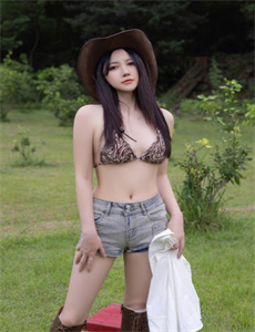 缘之空第几集开的车,明星合成