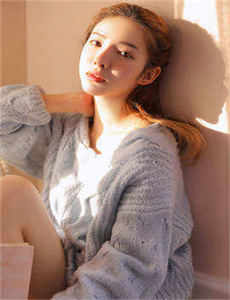 中日产精品1卡二卡/宅急看电影网