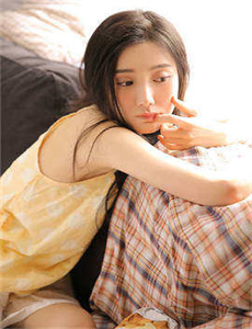 照美冥被爆漫画漫歪歪画/伊波拉病毒国语下载