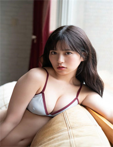 顶撞姐姐1V1H姐弟恋娆娆酱/野花社区在线观看高清