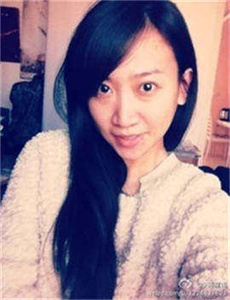 雅酷高清在线观看,晚安 おやすみせっくす在线观看