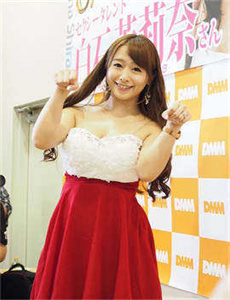 教授大JI巴好好爽好深,爱情不ng百度影音