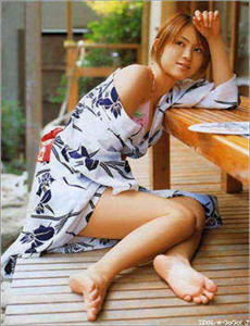 精品人妻一区二区A片,翁公含着她的乳