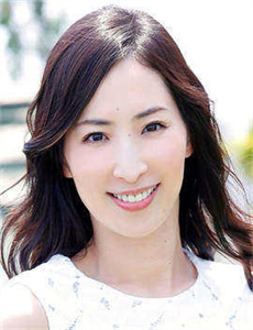 欲女桃花/欧美大片免费观看