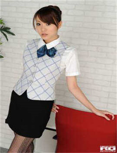 野花日本韩国视频免费高清观看/我们换个方式做吧未增删免费播放