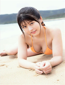 天海翼种子全集,九一麻花传剧MV在线看