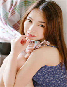 八戒八戒观看免费高清影院3,cijilu在线视频