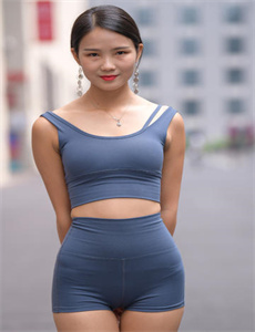 品色堂 永远的免费论坛/麻婆传媒短视频