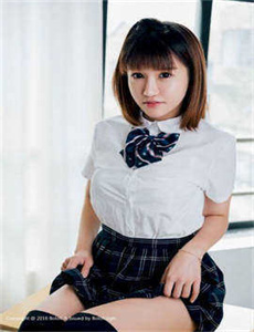 赵薇个人的简历/最近中文字幕MV高清在线