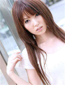 亚洲2023无矿砖码砖区/蛮王柯南女主角