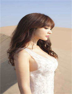 庆余年下载/爱情电影aqday