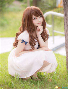 校花晚上求我桶她几下/忘忧草视频影院