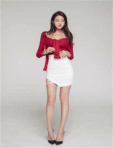 差差很疼App大全免费,五十六十路日本亲近相尾