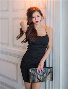 尤物永久网站,国产麻花豆剧传媒入口