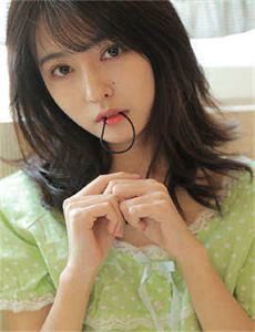 kaixinqingse,激情aa视频试看免费