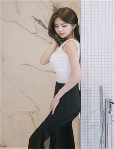 陈宝莲 快播/等了你两世小说