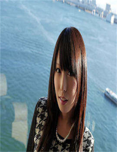 我的好妈妈8韩国电影,特工酷女神