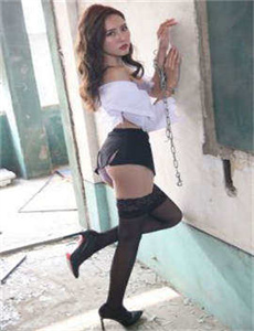 骆闻舟射到费渡里面微博/我捡到班长的遥控器