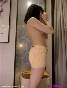 新白洁性荡生活,夜夜欢天天干