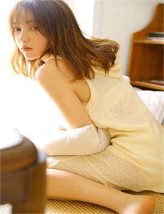 八戒八戒神马在线电影免费观看/共情1v2高干