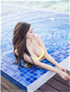 暖暖韩国日本免费完整版/我们结婚了世界二季