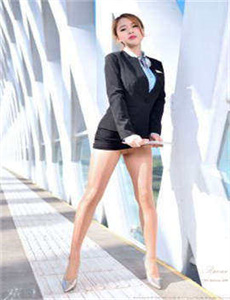 百度伦理电影,www.高潮原创av