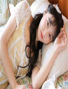 亚洲黄色网页,1夜里禁用B站私人网站