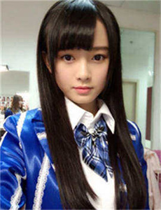 国产999精品人妻一区二区三区,男人狂躁进女人免费视频公交