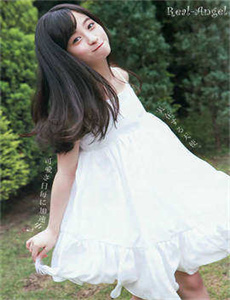 4438全国大成网人网站,肇庆印象论坛