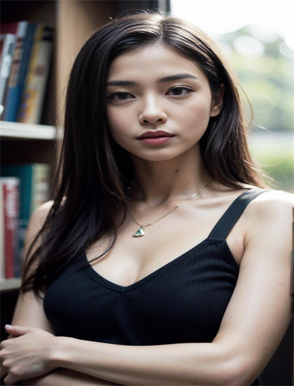 棒棒糖放屁眼里吸收小视频_继拇我的性老师_柳舟记电视剧全集免费观看高清
