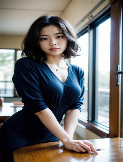 女人得了甲状腺的表现_双向欲臣短剧全集免费播放_秘密男女国语版
