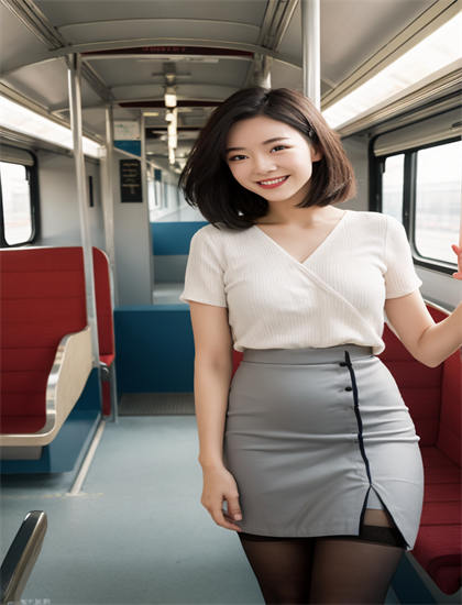 快播三毛影院_电视剧雪中悍刀行在线观看_欧美国产嫩的嫩