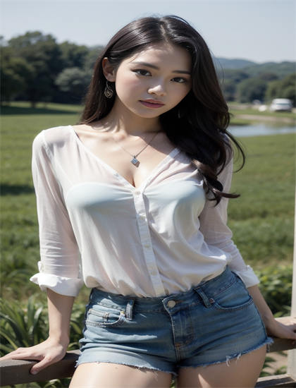 另类图片欧美小说校园_母亲6在线观看完整版百度视频_成人午爽爽爽A片免费