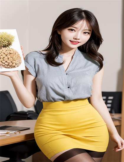 学生美女网站免费视频_草莓视频在线播放高清完整版_长河落日免费观看