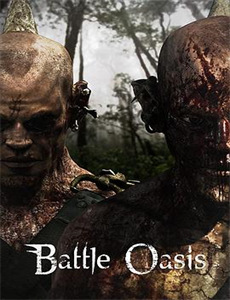 洛城战警 第一季