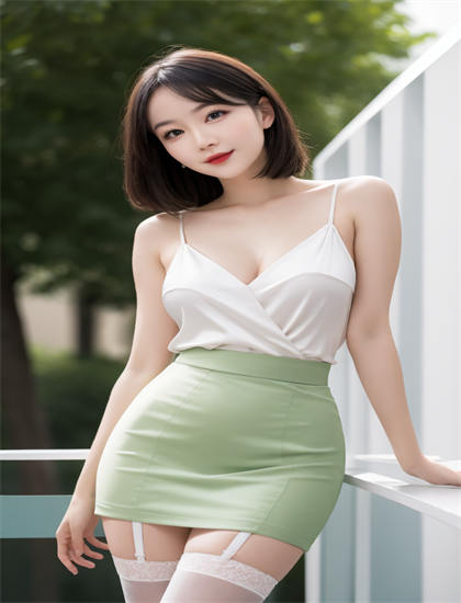 日韩慰安妇问题_说唱梦工厂2026在线观看_少女之春2高清在线观看