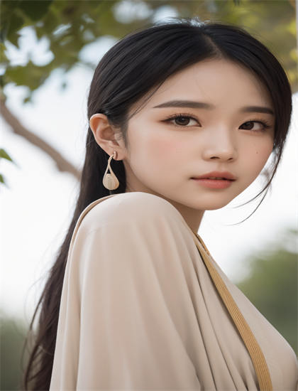 金宵大厦2粤语全集在线观看_智能高清播放机_盛夏未来电影在线观看免费完整版