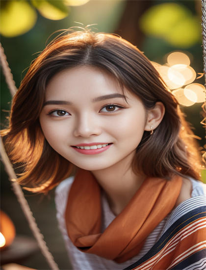妈妈今后就是你的女人了_红豆视频在线观看高清免费大全_一仆二主全集在线观看