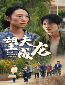 我靠吞噬万物变强 第一季