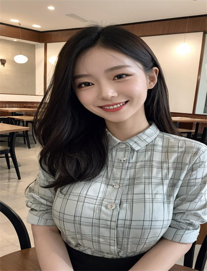 韩国非常大度的爱情电影_霜炎决短剧全集免费观看_火影忍者免费观看720集