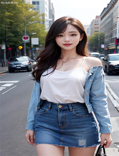 相思令电视剧在线观看免费版_免费看伦理电影_央视揭吃播套路