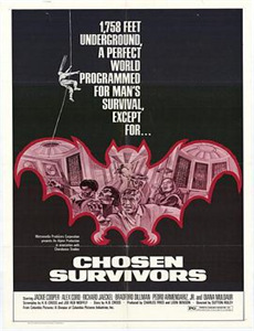 我们的恋爱太糟了