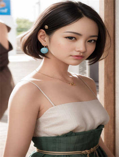 最美的时光什么时候播_骚片视频在线观看_国产免费观看高清动漫电视剧