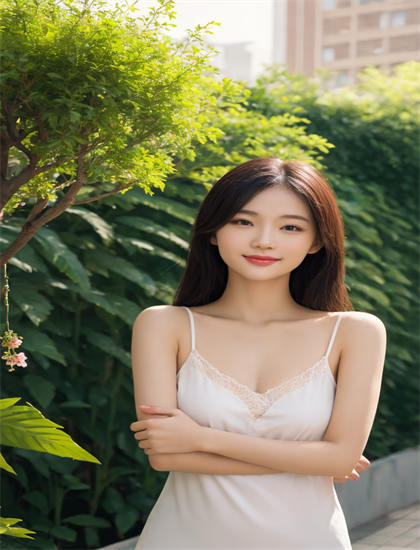 少女视频高清完整版在线观看_日韩三级精品_回复术士的重来人生在线观看